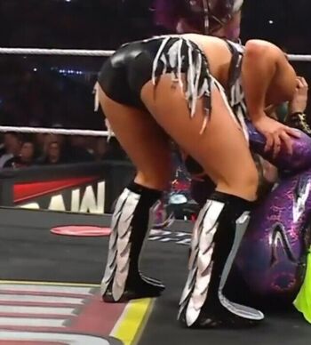 Lyra valkyria page leaked private photo uncensored HD quality