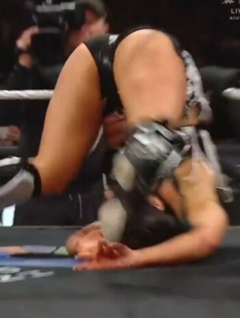 Lyra valkyria page leaked private photo uncensored HD quality