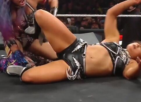 Lyra valkyria page leaked private photo uncensored HD quality