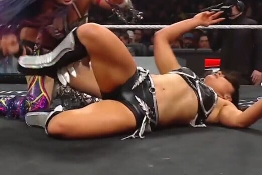 Lyra valkyria page leaked private photo uncensored HD quality