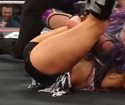 Lyra valkyria page leaked private photo uncensored HD quality