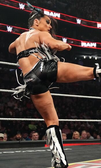 Lyra valkyria page leaked private photo uncensored HD quality