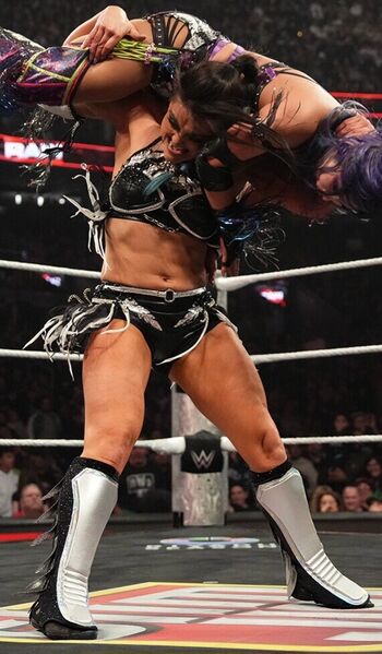 Lyra valkyria page leaked private photo uncensored HD quality