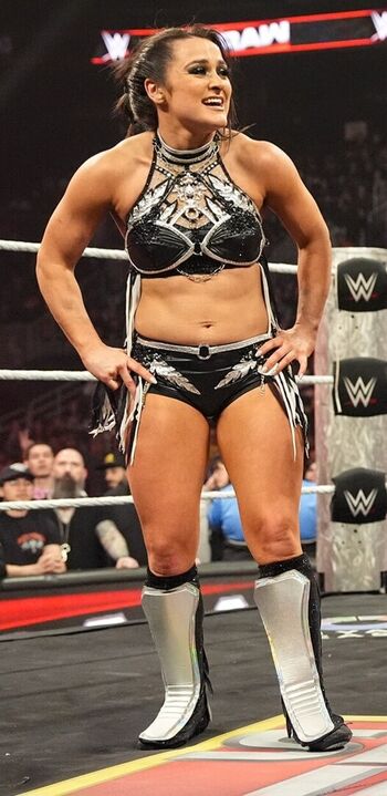 Lyra valkyria page leaked private photo uncensored HD quality