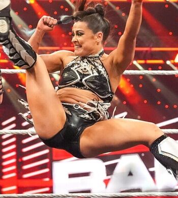 Lyra valkyria page leaked private photo uncensored HD quality