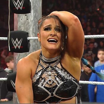 Lyra valkyria page leaked private photo uncensored HD quality