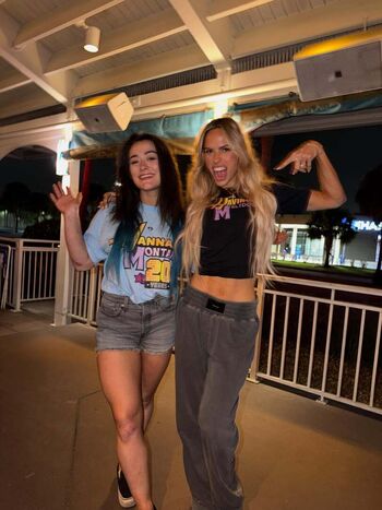 Lyra valkyria page leaked private photo uncensored HD quality