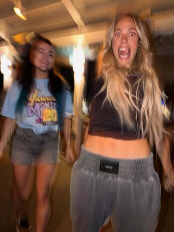 Lyra valkyria page leaked private photo uncensored HD quality