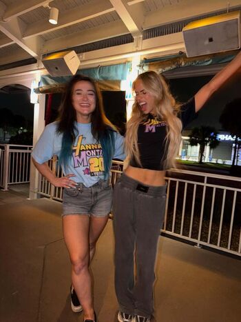 Lyra valkyria page leaked private photo uncensored HD quality