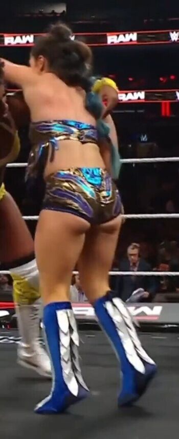 Lyra valkyria page leaked private photo uncensored HD quality