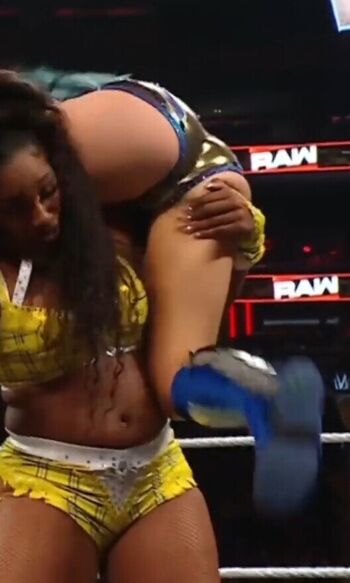 Lyra valkyria page leaked private photo uncensored HD quality