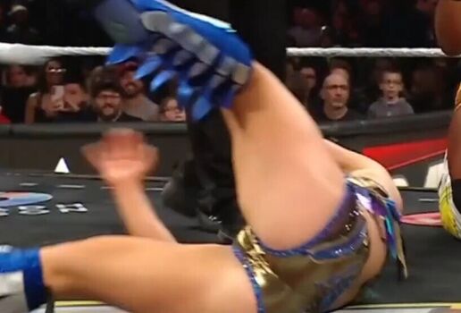 Lyra valkyria page leaked private photo uncensored HD quality