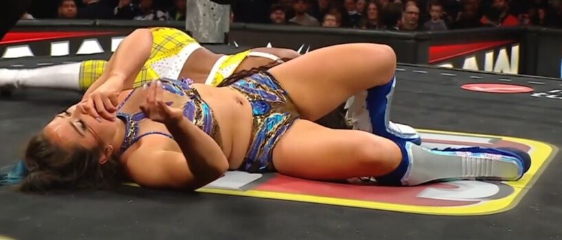 Lyra valkyria page leaked private photo uncensored HD quality