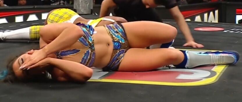 Lyra valkyria page leaked private photo uncensored HD quality