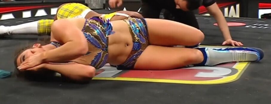 Lyra valkyria page leaked private photo uncensored HD quality