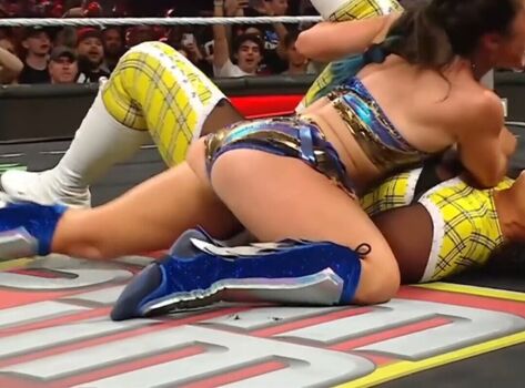 Lyra valkyria page leaked private photo uncensored HD quality