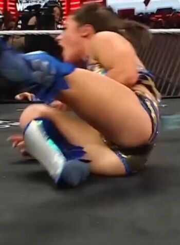 Lyra valkyria page leaked private photo uncensored HD quality