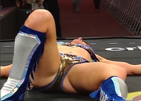 Lyra valkyria page leaked private photo uncensored HD quality