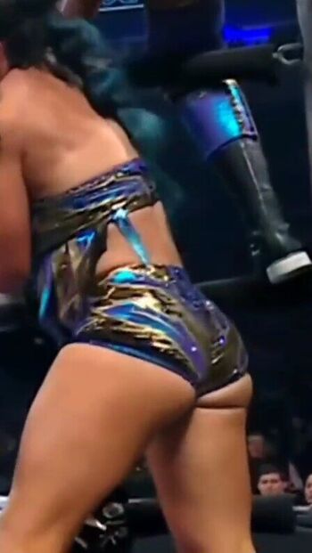 Lyra valkyria page leaked private photo uncensored HD quality