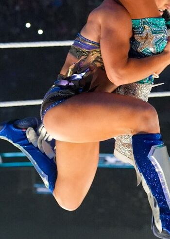 Lyra valkyria page leaked private photo uncensored HD quality