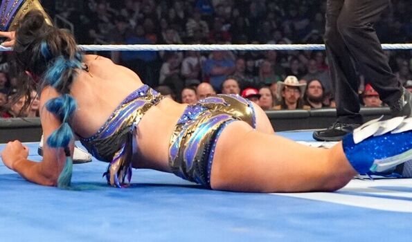 Lyra valkyria page leaked private photo uncensored HD quality