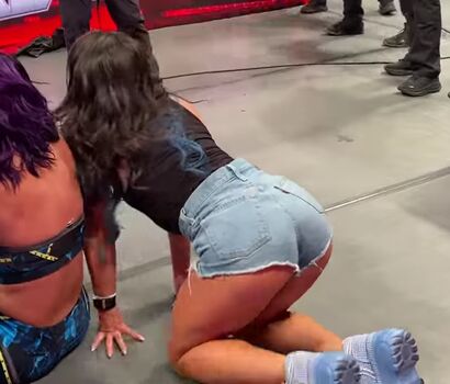 Lyra valkyria page leaked private photo uncensored HD quality