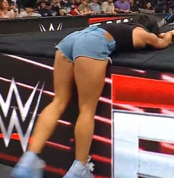 Lyra valkyria page leaked private photo uncensored HD quality