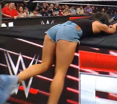 Lyra valkyria page leaked private photo uncensored HD quality