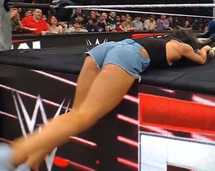 Lyra valkyria page leaked private photo uncensored HD quality