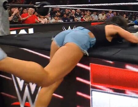 Lyra valkyria page leaked private photo uncensored HD quality