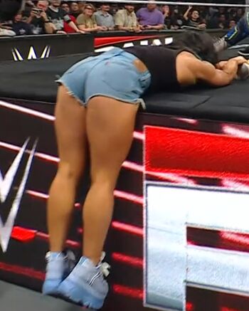 Lyra valkyria page leaked private photo uncensored HD quality