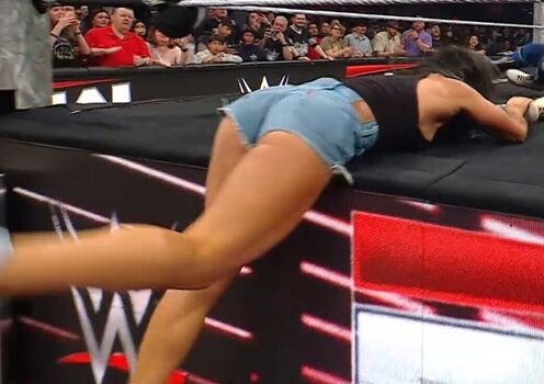 Lyra valkyria page leaked private photo uncensored HD quality