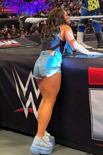 Lyra valkyria leaked private photo uncensored HD quality