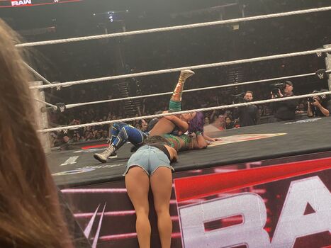 Lyra valkyria leaked private photo uncensored HD quality