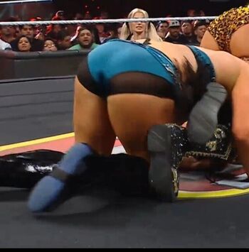 Lyra valkyria leaked private photo uncensored HD quality