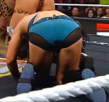 Lyra valkyria leaked private photo uncensored HD quality