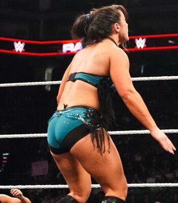 Lyra valkyria leaked private photo uncensored HD quality