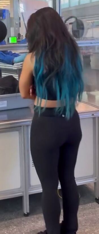 Lyra valkyria leaked private photo uncensored HD quality