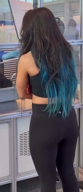 Lyra valkyria leaked private photo uncensored HD quality