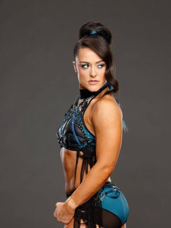 Lyra valkyria leaked private photo uncensored HD quality