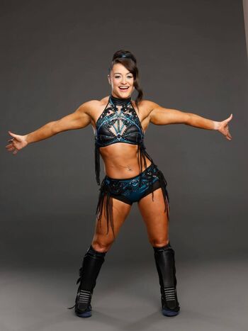 Lyra valkyria leaked private photo uncensored HD quality