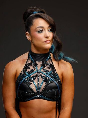 Lyra valkyria leaked private photo uncensored HD quality