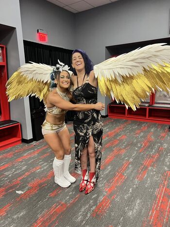 Lyra valkyria leaked private photo uncensored HD quality