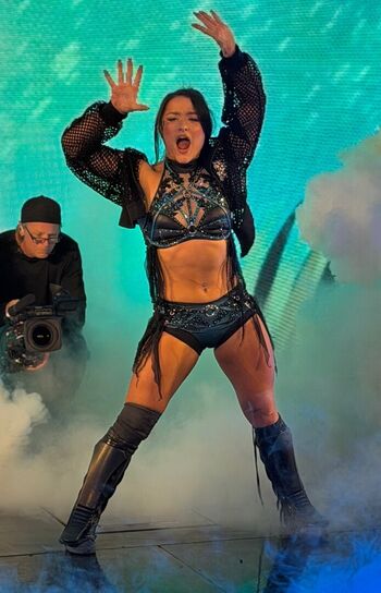 Lyra valkyria leaked private photo uncensored HD quality