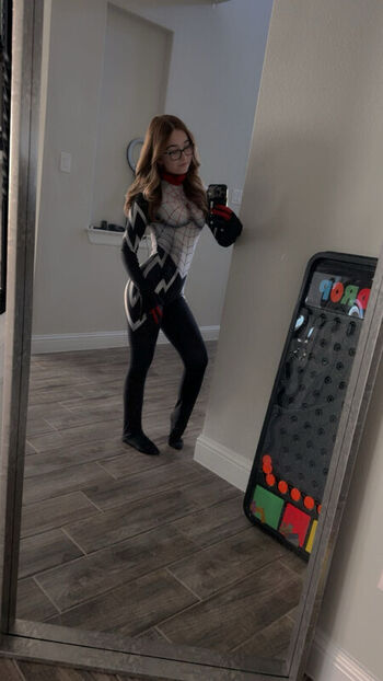 Lyssaurora page leaked private photo uncensored HD quality