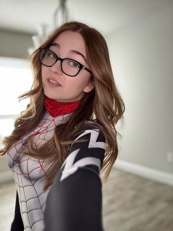 Lyssaurora page leaked private photo uncensored HD quality