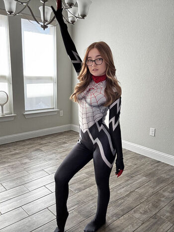 Lyssaurora page leaked private photo uncensored HD quality