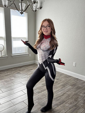 Lyssaurora page leaked private photo uncensored HD quality