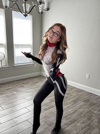 Lyssaurora page leaked private photo uncensored HD quality