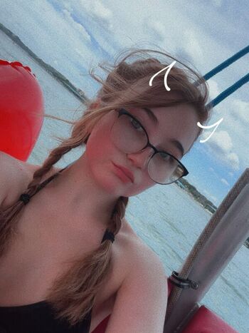 Lyssaurora page leaked private photo uncensored HD quality